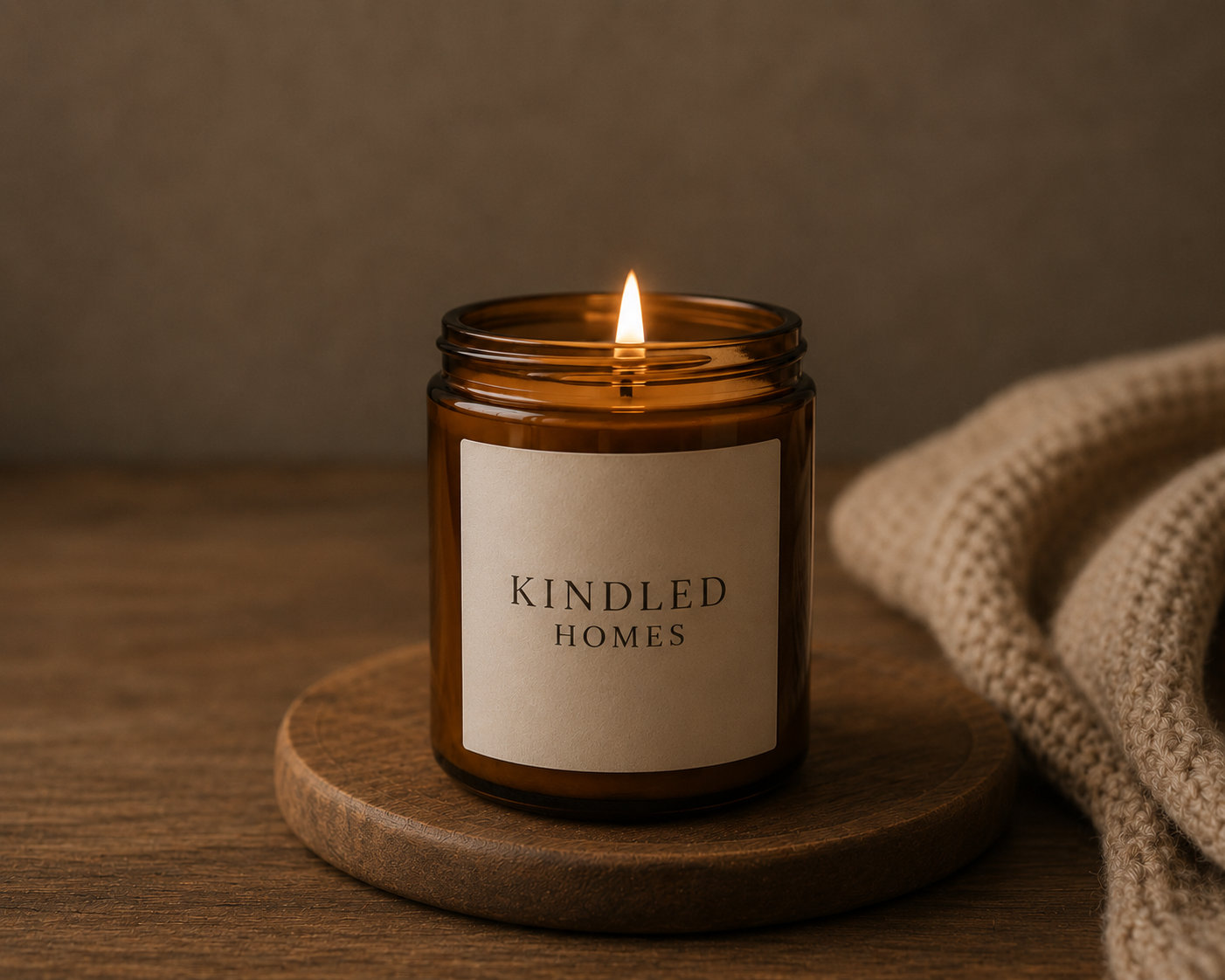 Candles