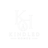Kindled Homes - Home