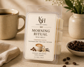 Morning Ritual – Wax Melt